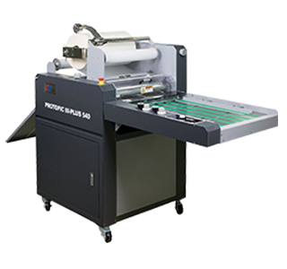 Protopic III Plus 540